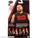 WWE Elite Collection Series # 61 Kevin Owens Action Figure Kevin Owens B079KCKN13
